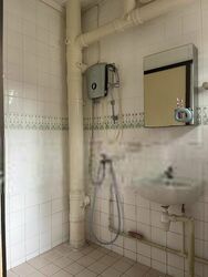 Blk 619 Ang Mo Kio Avenue 4 (Ang Mo Kio), HDB 4 Rooms #408538681